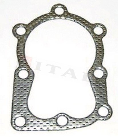 ITL-SİLİNDİR KAFA CONTASI TECUMSEH LAV30/35