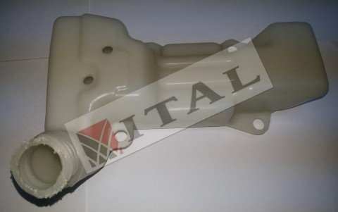 ITL-BENZİN DEPOSU STI. FR450/FR480/FS450/FS480
