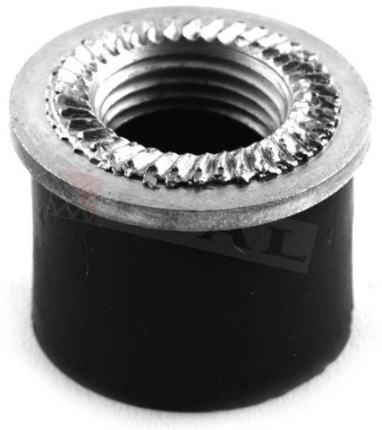 ITL-AMORTİSÖR DOL. 110/111/115