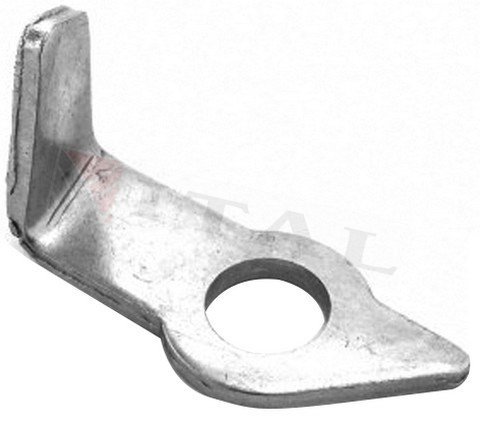 ITL-STARTER TIRNAK HUSQ 40/45/51/55/245