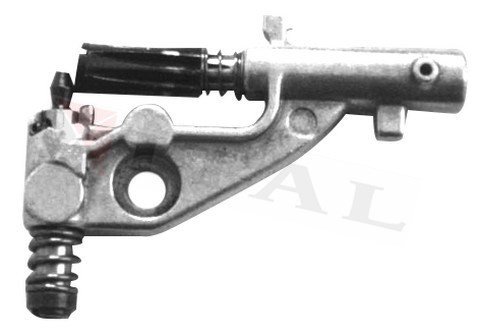 ITL-YAĞ POMPASI HUSQ 350