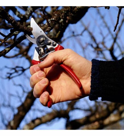 FELCO 8 BUDAMA MAKASI / BUDAMA MAKASI BUDAMA GRUBU /  / FELCO 8