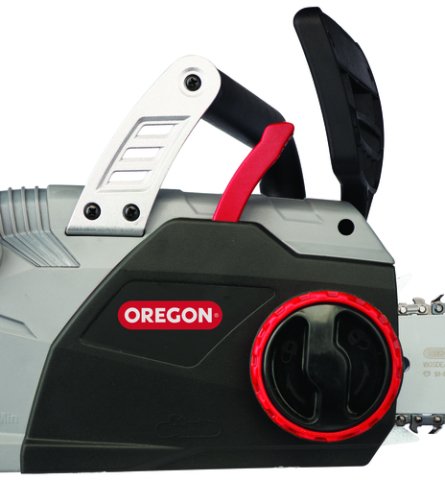 OREGON CS1500 ELEKTRİKLİ TESTERE PS 2400W / ELEKTRİKLİ MOTORLU TESTERE /  / 604419