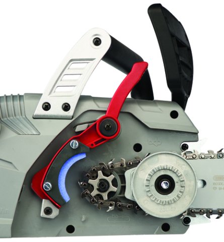 OREGON CS1500 ELEKTRİKLİ TESTERE PS 2400W / ELEKTRİKLİ MOTORLU TESTERE /  / 604419