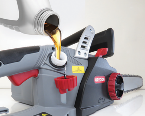 OREGON CS1500 ELEKTRİKLİ TESTERE PS 2400W / ELEKTRİKLİ MOTORLU TESTERE /  / 604419