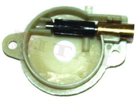 ITL-YAĞ POMPASI HUSQ 136/141/137/142 METAL