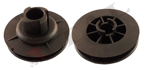 ITL-İP MAKARASI HYUNDAI 700/650(YENİ MODEL)