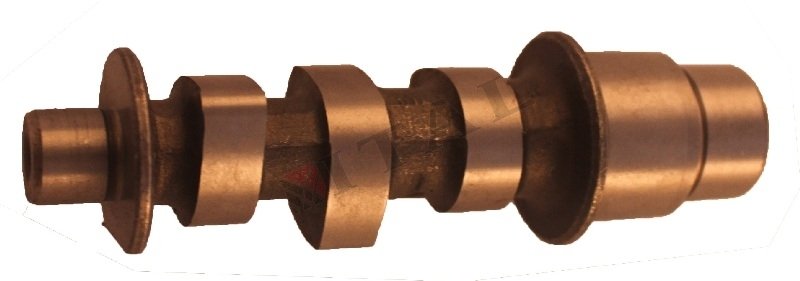 ITL-EKZANTRİK MİLİ DİZEL 170