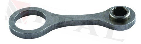 ITL-KRANK KOLU STI. 017 DİZME BİLYA