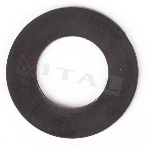 ITL-YAĞ DİŞLİ PULU HUSQ 281/288