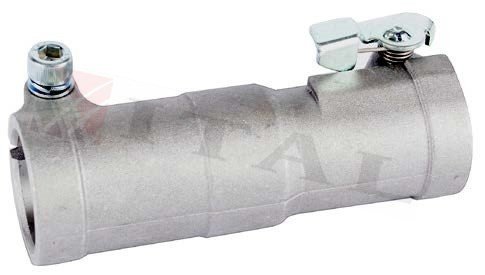 ITL-SPİRAL GİRİŞ YUVASI STI. FR450 KOMPLE