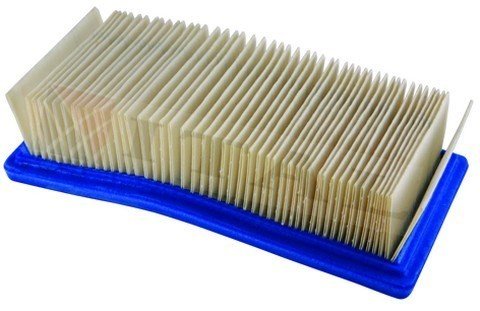 ITL-HAVA FİLTRESİ B&S 9HP VANGUARD