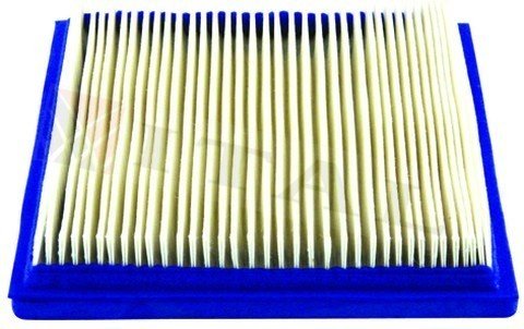 ITL-HAVA FİLTRESİ B&S 3.5/4HP QUANTUM