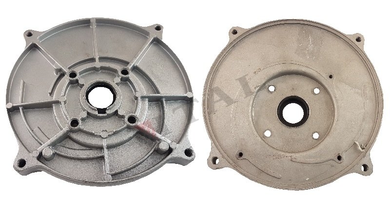 ITL-POMPA KAPAĞI HYUNDAI DHY80 3'' DİZEL 2015 MODEL