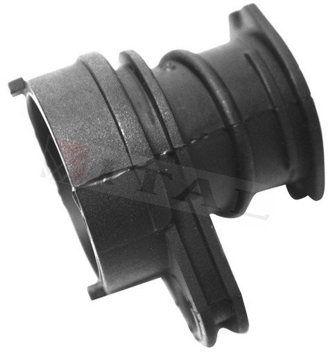 ITL-KARBÜRATÖR BOĞAZ KÖRÜĞÜ HUSQ 365/2165 KÖŞELİ