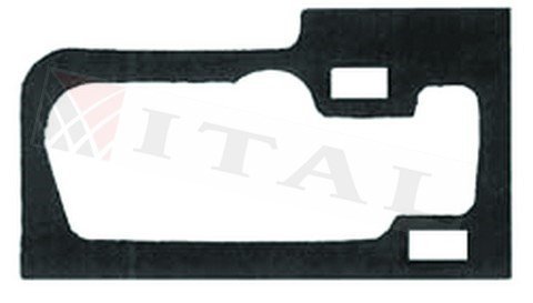 ITL-KARBÜRATÖR CONTASI B&S 3-4HP