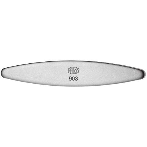 FELCO 903 BİLEME ÇELİĞİ / BİLEME BUDAMA GRUBU / AKSESUAR / FELCO 903