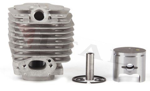 ITL-SİLİNDİR+PİSTON G3800 39MM