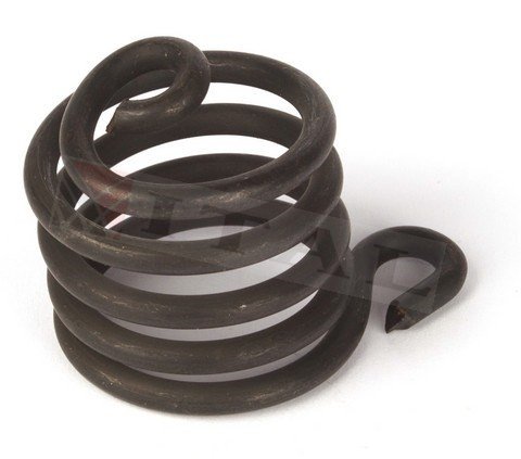ITL-AMORTİSÖR STI. FR450/480 YAY