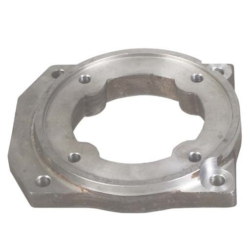 BERTOLİNİ MOTOR BAĞLANTI FLANŞI 294,SU186 / - ÇAPA MAKİNESİ /  / BE940002