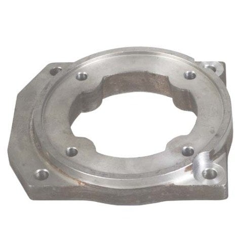 BERTOLİNİ MOTOR BAĞLANTI FLANŞI 294,SU186 / - ÇAPA MAKİNESİ /  / BE940002