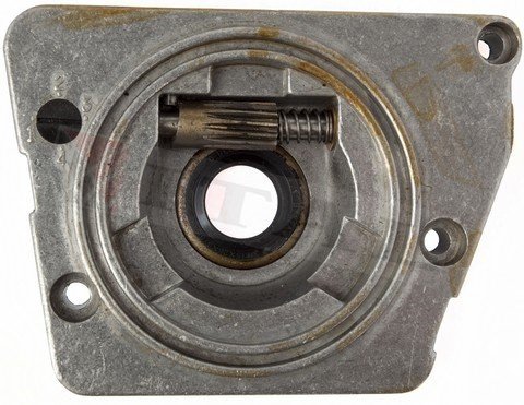 ITL-YAĞ POMPASI HUSQ 61/268/625/630/670 ÇİN