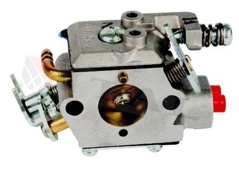 ITL-KARBÜRATÖR OLEO. 937/GS370 WALBRO