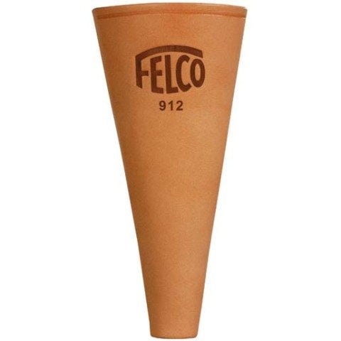 FELCO 912 MAKAS KILIFI ÇOK AMAÇLI / KILIF BUDAMA GRUBU / AKSESUAR / FELCO 912