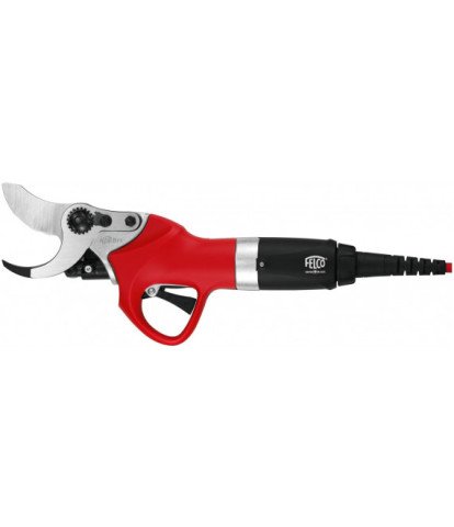 FELCO 811B BUDAM. MAK. AKÜ. ST 2,5 amp (K.DAL) / AKÜLÜ BUDAMA GRUBU / MAKAS / FELCO 811B/SET1