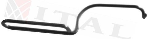 ITL-GAZ TELİ OLEO. 937/941CX/GS35