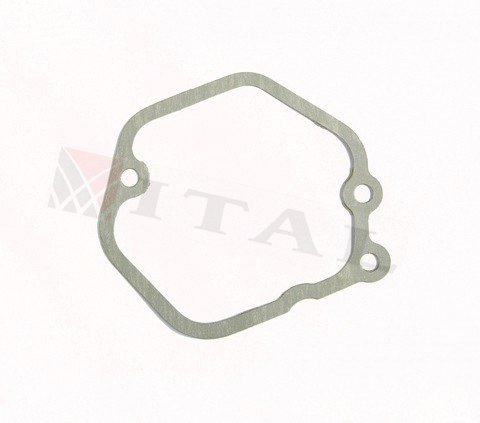 ITL-KÜLBÜTÖR KAPAK CONTASI DİZEL 186