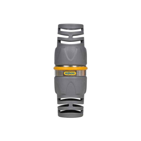 Hozelock 2043H Pro Metal Hortum Ekleme ve Tamir Adaptörü  1/2''- 5/8''