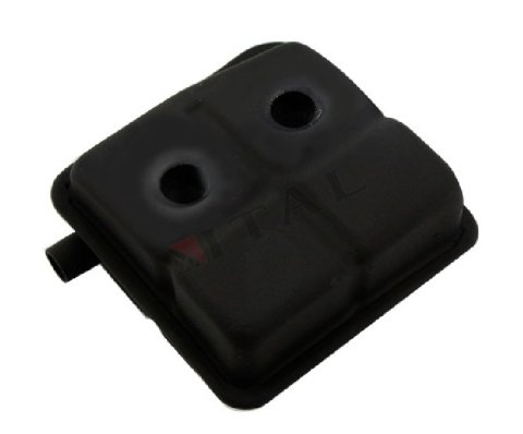 ITL-EGZOZ STI. HS81/HS86