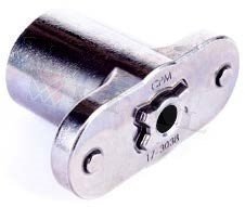 ITL-BIÇAK ADAPTÖRÜ MTD 748-04082  25MM