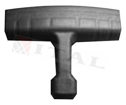 ITL-İP SAPI HUSQ TÜM MODELLER