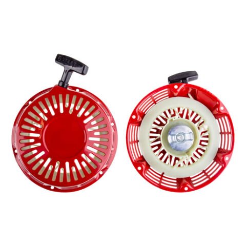 OREGON STARTER KAPAK KOMPLE HONDA GX340,390 / BENZİNLİ YAN SANAYİ / STARTER KAPAK / 31-060