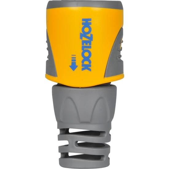 Hozelock 2050H Hortum Bağlantısı 1/2''
