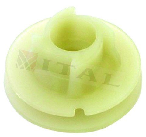 ITL-İP MAKARASI OLEO. 947/952