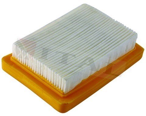 ITL-HAVA FİLTRESİ OLEO. TIRPAN 746/753/453 TÜM MODEL.