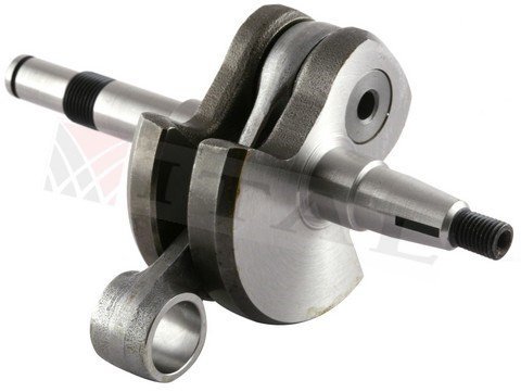 ITL-KRANK STI. MS440/044 (PİN 12MM)