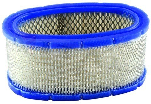 ITL-HAVA FİLTRESİ B&S 8HP OVAL