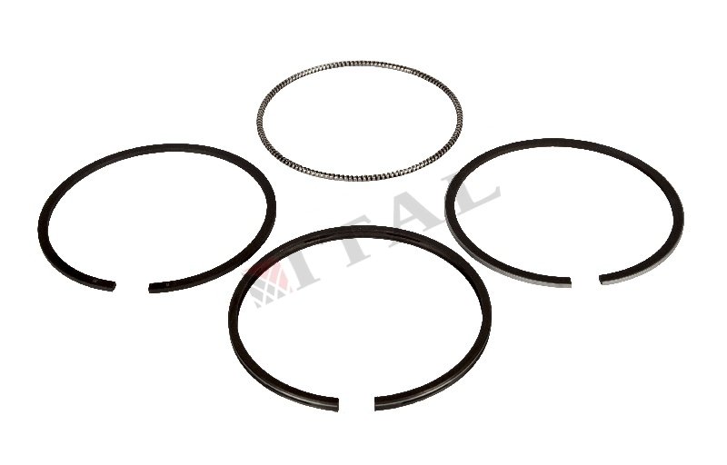 ITL-SEKMAN TAKIMI DİZEL 170 STANDART