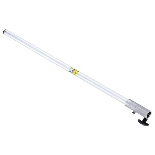 OLEOMAC UZATMA ŞAFTI APARATI BC240D,BC241D / BENZİNLİ ÇOK FONKSİYONLU TIRPAN / APARAT / 61289110