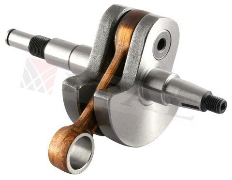 ITL-KRANK STI. MS640/064