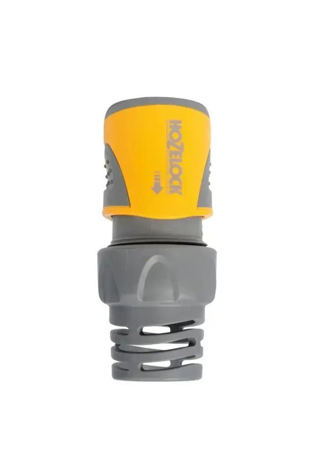 Hozelock 2060H Hortum Bağlantısı 3/4''