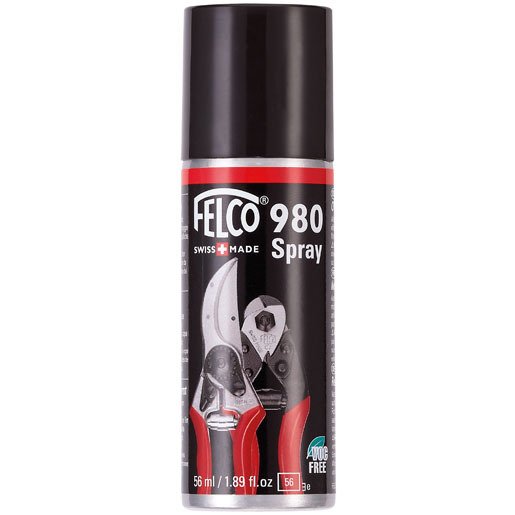 FELCO FELCO 980 TEMİZLEME VE BAKIM SOLÜSY.56ml / 56 ml YAĞ / TEMİZLEME SOLÜSYONU / FELCO 980