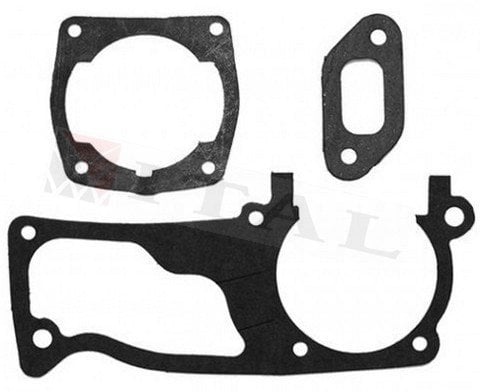 ITL-CONTA TAKIMI HUSQ 357/359/2159 YERLİ