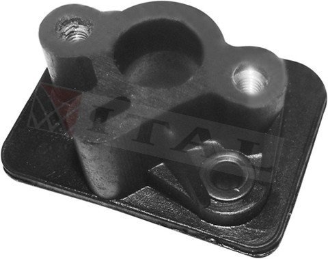 ITL-KARBÜRATÖR ADAPTÖRÜ ORAC CG/BG430/520 MITS.TL43/52