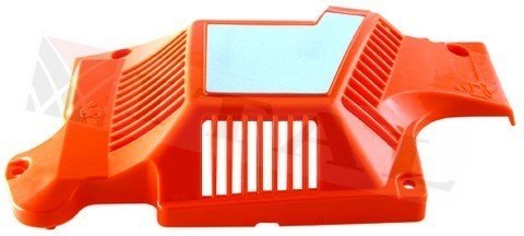ITL-STARTER BOŞ HUSQ 51/55