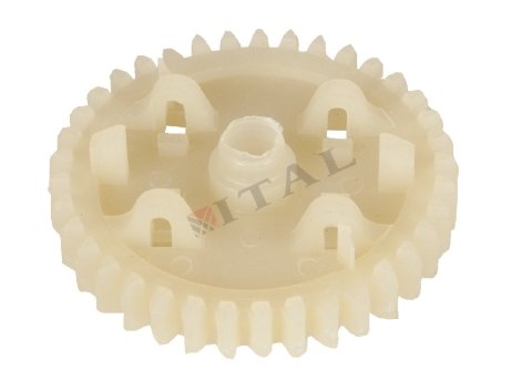 ITL-REGÜLATÖR DİŞLİSİ DİZEL 178F